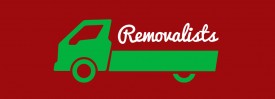 Removalists Coomalbidgup - Furniture Removals
